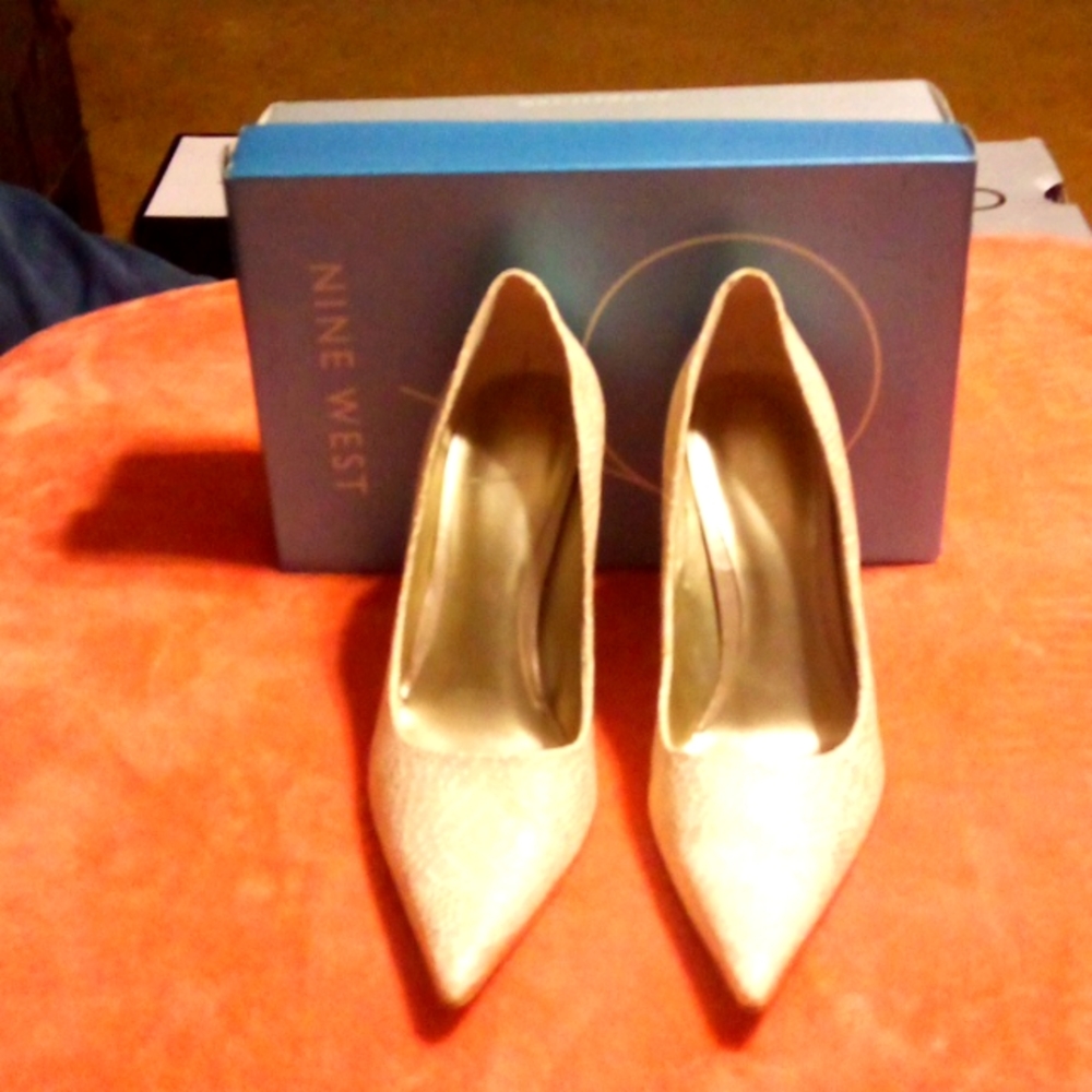 Women Shoes/ with box